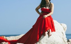 99re6热这里只有精品首页高清完整视频